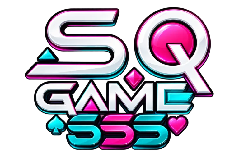 sqgame555